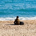 学会放弃下属,才是成熟的开始诺亚书房_每天一篇深度长文,帮你升级思维与认知!诺亚书房官网_每天一篇深度长文,帮你升级思维与认知!