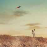 一辈子做对两件事就可以很富有诺亚书房_每天一篇深度长文,帮你升级思维与认知!诺亚书房官网_每天一篇深度长文,帮你升级思维与认知!