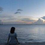 为什么有的人就容易紧张诺亚书房_每天一篇深度长文，帮你升级思维与认知！诺亚书房官网_每天一篇深度长文，帮你升级思维与认知！