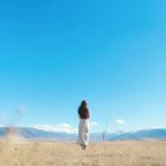 原来,这就是穷命诺亚书房_每天一篇深度长文,帮你升级思维与认知!诺亚书房官网_每天一篇深度长文,帮你升级思维与认知!