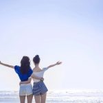 为什么你的人际关系越处越烂？诺亚书房_每天一篇深度长文，帮你升级思维与认知！诺亚书房官网_每天一篇深度长文，帮你升级思维与认知！