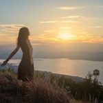 为什么我永远说不出伤害别人的话，而别人却轻而易举？诺亚书房_每天一篇深度长文，帮你升级思维与认知！诺亚书房官网_每天一篇深度长文，帮你升级思维与认知！