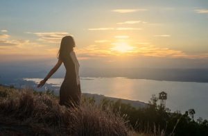 尽我所能”与“敬我不能诺亚书房_每天一篇深度长文，帮你升级思维与认知！诺亚书房官网_每天一篇深度长文，帮你升级思维与认知！