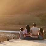 大道得从心死后,此身误在我生前。诺亚书房_每天一篇深度长文,帮你升级思维与认知!诺亚书房官网_每天一篇深度长文,帮你升级思维与认知!