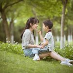 心智成熟的显著标志诺亚书房_每天一篇深度长文，帮你升级思维与认知！诺亚书房官网_每天一篇深度长文，帮你升级思维与认知！