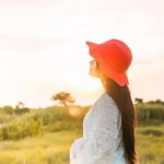 为什么社会总是不喜欢单身的人？诺亚书房_每天一篇深度长文，帮你升级思维与认知！诺亚书房官网_每天一篇深度长文，帮你升级思维与认知！