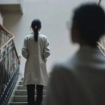 永远不要低估人的嫉妒心诺亚书房_每天一篇深度长文，帮你升级思维与认知！诺亚书房官网_每天一篇深度长文，帮你升级思维与认知！