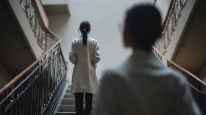 你上班很累是因为你的性格诺亚书房_每天一篇深度长文，帮你升级思维与认知！诺亚书房官网_每天一篇深度长文，帮你升级思维与认知！
