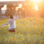 为什么有的人学东西很慢诺亚书房_每天一篇深度长文，帮你升级思维与认知！诺亚书房官网_每天一篇深度长文，帮你升级思维与认知！