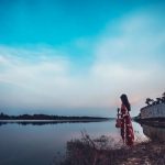 原来真正的释怀,是连恨都没有了。诺亚书房_每天一篇深度长文，帮你升级思维与认知！诺亚书房官网_每天一篇深度长文，帮你升级思维与认知！