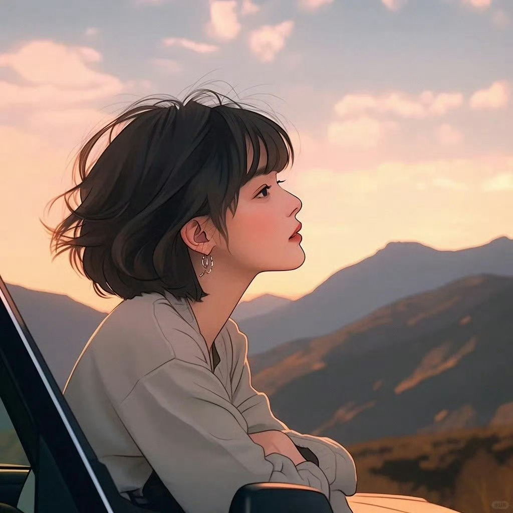 高段位女生从不纠缠诺亚书房_每天一篇深度长文,帮你升级思维与认知!诺亚书房官网_每天一篇深度长文,帮你升级思维与认知!