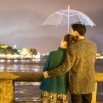 伴侣让你受委屈,请记住“鳄鱼效应”诺亚书房_每天一篇深度长文,帮你升级思维与认知!诺亚书房官网_每天一篇深度长文,帮你升级思维与认知!