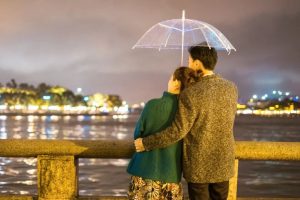 接触初期,怎么看出来一个人以后会不会尊重你诺亚书房_每天一篇深度长文,帮你升级思维与认知!诺亚书房官网_每天一篇深度长文,帮你升级思维与认知!