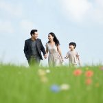 你爱上的人，藏着你最大的秘密诺亚书房_每天一篇深度长文，帮你升级思维与认知！诺亚书房官网_每天一篇深度长文，帮你升级思维与认知！