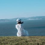 野性，是一个人的顶级魅力诺亚书房_每天一篇深度长文，帮你升级思维与认知！诺亚书房官网_每天一篇深度长文，帮你升级思维与认知！