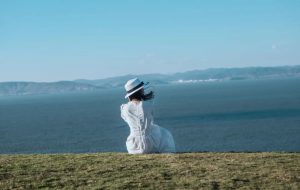 在热爱的领域承认平庸是一件很残忍的事诺亚书房_每天一篇深度长文,帮你升级思维与认知!诺亚书房官网_每天一篇深度长文,帮你升级思维与认知!