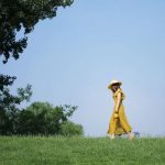 执念真的是一瞬间消失的诺亚书房_每天一篇深度长文，帮你升级思维与认知！诺亚书房官网_每天一篇深度长文，帮你升级思维与认知！