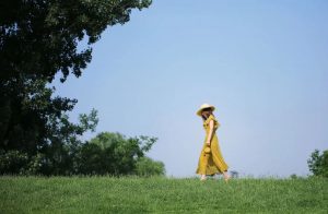 执念真的是一瞬间消失的诺亚书房_每天一篇深度长文,帮你升级思维与认知!诺亚书房官网_每天一篇深度长文,帮你升级思维与认知!