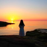 老公再厉害也别教老婆诺亚书房_每天一篇深度长文,帮你升级思维与认知!诺亚书房官网_每天一篇深度长文,帮你升级思维与认知!