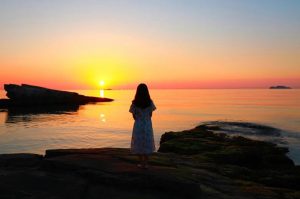 老公再厉害也别教老婆诺亚书房_每天一篇深度长文,帮你升级思维与认知!诺亚书房官网_每天一篇深度长文,帮你升级思维与认知!