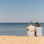 容易生气不是你脾气差而是思维习惯不正确诺亚书房_每天一篇深度长文,帮你升级思维与认知!诺亚书房官网_每天一篇深度长文,帮你升级思维与认知!