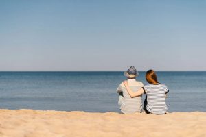 容易生气不是你脾气差而是思维习惯不正确诺亚书房_每天一篇深度长文,帮你升级思维与认知!诺亚书房官网_每天一篇深度长文,帮你升级思维与认知!