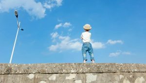 社交的核心不是让别人喜欢你诺亚书房_每天一篇深度长文，帮你升级思维与认知！诺亚书房官网_每天一篇深度长文，帮你升级思维与认知！