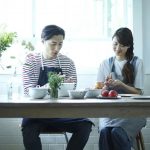 学会错峰送礼，关系秒升温诺亚书房_每天一篇深度长文，帮你升级思维与认知！诺亚书房官网_每天一篇深度长文，帮你升级思维与认知！