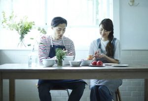 学会错峰送礼,关系秒升温诺亚书房_每天一篇深度长文,帮你升级思维与认知!诺亚书房官网_每天一篇深度长文,帮你升级思维与认知!