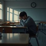 大家都知道你被针对了，为什么不帮你诺亚书房_每天一篇深度长文，帮你升级思维与认知！诺亚书房官网_每天一篇深度长文，帮你升级思维与认知！