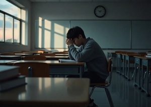 大家都知道你被针对了，为什么不帮你诺亚书房_每天一篇深度长文，帮你升级思维与认知！诺亚书房官网_每天一篇深度长文，帮你升级思维与认知！