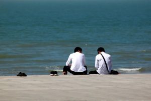 廉价的随叫随到,或高贵的屹立不倒诺亚书房_每天一篇深度长文,帮你升级思维与认知!诺亚书房官网_每天一篇深度长文,帮你升级思维与认知!