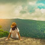 前途无量，无关学历，关乎系统诺亚书房_每天一篇深度长文，帮你升级思维与认知！诺亚书房官网_每天一篇深度长文，帮你升级思维与认知！