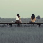 人一辈子，最重要的到底是什么？诺亚书房_每天一篇深度长文，帮你升级思维与认知！诺亚书房官网_每天一篇深度长文，帮你升级思维与认知！