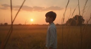 逻辑让你正确，直觉让你卓越诺亚书房_每天一篇深度长文，帮你升级思维与认知！诺亚书房官网_每天一篇深度长文，帮你升级思维与认知！