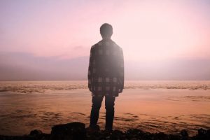 人眞的不能经历太多苦难诺亚书房_每天一篇深度长文,帮你升级思维与认知!诺亚书房官网_每天一篇深度长文,帮你升级思维与认知!