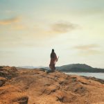 慕强但是自身能力差怎么办诺亚书房_每天一篇深度长文，帮你升级思维与认知！诺亚书房官网_每天一篇深度长文，帮你升级思维与认知！