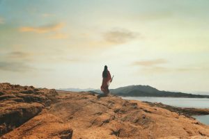 慕强但是自身能力差怎么办诺亚书房_每天一篇深度长文,帮你升级思维与认知!诺亚书房官网_每天一篇深度长文,帮你升级思维与认知!