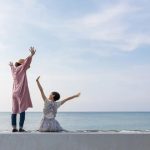 孩子的需求藏在它的行为里诺亚书房_每天一篇深度长文,帮你升级思维与认知!诺亚书房官网_每天一篇深度长文,帮你升级思维与认知!