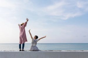 孩子的需求藏在它的行为里诺亚书房_每天一篇深度长文,帮你升级思维与认知!诺亚书房官网_每天一篇深度长文,帮你升级思维与认知!