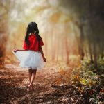 别再合群了，那会耗尽你诺亚书房_每天一篇深度长文，帮你升级思维与认知！诺亚书房官网_每天一篇深度长文，帮你升级思维与认知！