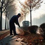 白天模范夫妻，晚上各找安慰诺亚书房_每天一篇深度长文，帮你升级思维与认知！诺亚书房官网_每天一篇深度长文，帮你升级思维与认知！