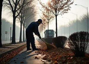 白天模范夫妻,晚上各找安慰诺亚书房_每天一篇深度长文,帮你升级思维与认知!诺亚书房官网_每天一篇深度长文,帮你升级思维与认知!