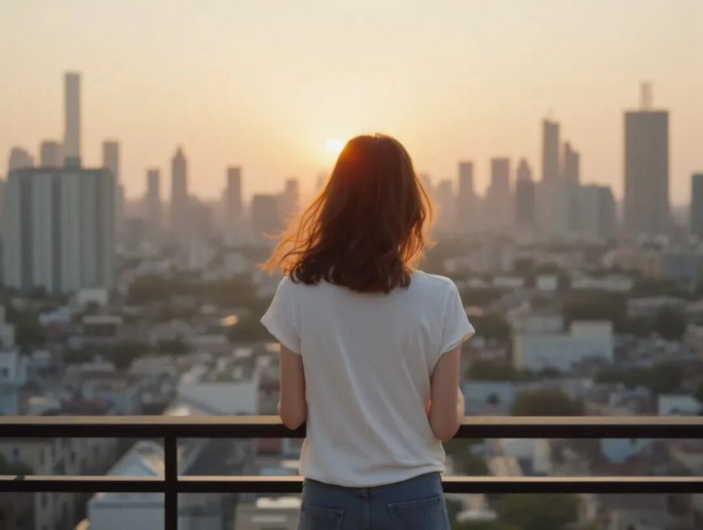 讲一些大多数女人难以承受的真相诺亚书房_每天一篇深度长文，帮你升级思维与认知！诺亚书房官网_每天一篇深度长文，帮你升级思维与认知！