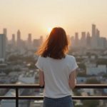 被滋养的人都会很好看诺亚书房_每天一篇深度长文，帮你升级思维与认知！诺亚书房官网_每天一篇深度长文，帮你升级思维与认知！