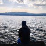 一个万能问题，破解生活中的所有困境诺亚书房_每天一篇深度长文，帮你升级思维与认知！诺亚书房官网_每天一篇深度长文，帮你升级思维与认知！