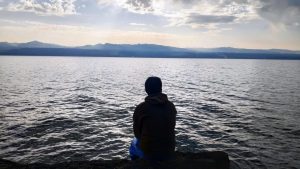 一个万能问题,破解生活中的所有困境诺亚书房_每天一篇深度长文,帮你升级思维与认知!诺亚书房官网_每天一篇深度长文,帮你升级思维与认知!