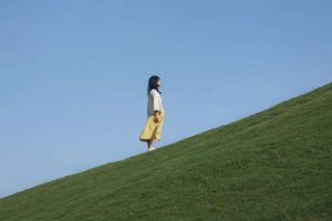 拒绝被剥削:用这三招打破代际贫困的魔咒诺亚书房_每天一篇深度长文,帮你升级思维与认知!诺亚书房官网_每天一篇深度长文,帮你升级思维与认知!