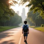 专注去做，静待花开诺亚书房_每天一篇深度长文，帮你升级思维与认知！诺亚书房官网_每天一篇深度长文，帮你升级思维与认知！