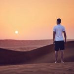 真正的高手，都在偷偷练习它诺亚书房_每天一篇深度长文，帮你升级思维与认知！诺亚书房官网_每天一篇深度长文，帮你升级思维与认知！